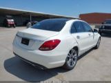 MERCEDES-BENZ C 300 photo