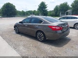 NISSAN ALTIMA 2.5/2.5 S/2.5 SL/2.5 SR/2.5 SV 1N4AL3AP8HC117379 fotografie