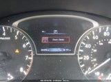 NISSAN ALTIMA 2.5/2.5 S/2.5 SL/2.5 SR/2.5 SV 1N4AL3AP8HC117379 fotografie