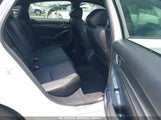 HONDA ACCORD SPORT 2.0T 1HGCV2F38KA****** photo