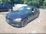 BMW 320I XDRIVE WBA3C3G51ENS70935 снимка