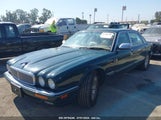 Jaguar Vandenplas SAJKX6244TC784047 снимка