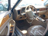 Jaguar Vandenplas SAJKX6244TC784047 снимка