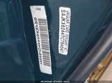 Jaguar Vandenplas SAJKX6244TC784047 снимка