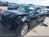 CHRYSLER 300C HEMI 2C3LA63H08H****** fotografie