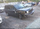 JEEP PATRIOT SPORT photo