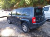 JEEP PATRIOT SPORT photo