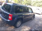 JEEP PATRIOT SPORT photo