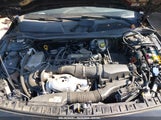 MERCEDES-BENZ GLA 250 WDCTG4EB8LU****** снимка