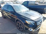 MERCEDES-BENZ GLA 250 WDCTG4EB8LU****** снимка