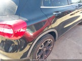 MERCEDES-BENZ GLA 250 WDCTG4EB8LU****** снимка
