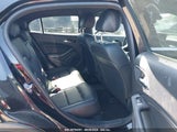 MERCEDES-BENZ GLA 250 WDCTG4EB8LU****** снимка