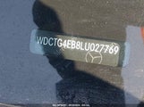 MERCEDES-BENZ GLA 250 WDCTG4EB8LU****** снимка