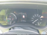 TOYOTA SIENNA LE 5TDKSKFCXNS****** снимка