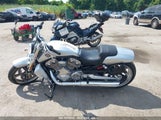 HARLEY-DAVIDSON VRSCF 1HD1HPH179K****** снимка