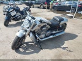 HARLEY-DAVIDSON VRSCF 1HD1HPH179K****** photo