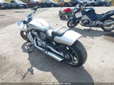 HARLEY-DAVIDSON VRSCF 1HD1HPH179K****** снимка