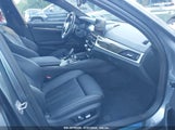 BMW 530I XDRIVE WBA13BJ05MW****** снимка