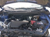 Nissan Rogue Sport Sl Awd Xtronic Cvt JN1BJ1CW9NW485354 снимка