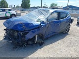 Nissan Rogue Sport Sl Awd Xtronic Cvt JN1BJ1CW9NW485354 снимка