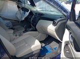 Nissan Rogue Sport Sl Awd Xtronic Cvt JN1BJ1CW9NW485354 снимка
