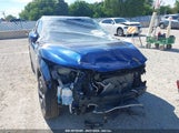 Nissan Rogue Sport Sl Awd Xtronic Cvt JN1BJ1CW9NW485354 photo