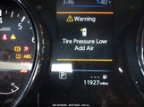 Nissan Rogue Sport Sl Awd Xtronic Cvt JN1BJ1CW9NW485354 photo