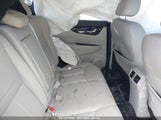 Nissan Rogue Sport Sl Awd Xtronic Cvt JN1BJ1CW9NW485354 снимка