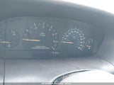 CHRYSLER TOWN & COUNTRY LX 1C4GP44RXYB****** снимка