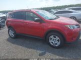 TOYOTA RAV4 LE photo