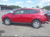 TOYOTA RAV4 LE photo