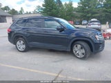 VOLKSWAGEN ATLAS 3.6L V6 SE W/TECHNOLOGY 1V2UR2CA7LC504330 photo