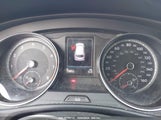 VOLKSWAGEN ATLAS 3.6L V6 SE W/TECHNOLOGY 1V2UR2CA7LC504330 photo