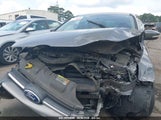 Ford Focus Se 1FADP3F26DL186788 photo