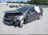 Ford Focus Se 1FADP3F26DL186788 снимка