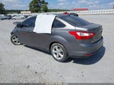 Ford Focus Se 1FADP3F26DL186788 fotografie