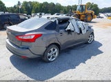 Ford Focus Se 1FADP3F26DL186788 fotografie