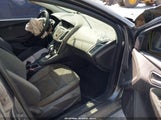 Ford Focus Se 1FADP3F26DL186788 снимка