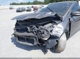 Ford Focus Se 1FADP3F26DL186788 fotografie