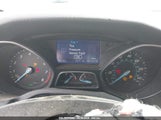 Ford Focus Se 1FADP3F26DL186788 снимка