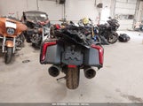 BMW K1600 B WB10F6305R6****** снимка