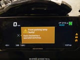 BMW K1600 B WB10F6305R6****** снимка