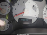 Dodge Ram  Slt/Laramie 1D7HA16N04J166162 снимка