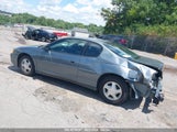CHEVROLET MONTE CARLO LS 2G1WW12E549****** снимка