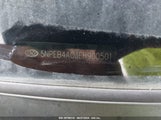 HYUNDAI SONATA GLS 5NPEB4AC3EH900501 снимка