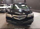 ACURA MDX photo