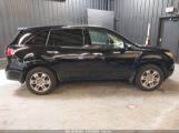 ACURA MDX photo