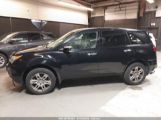 ACURA MDX photo