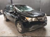 ACURA MDX photo