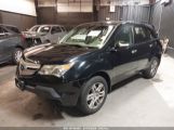 ACURA MDX photo